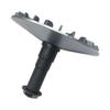 Compatible Primary Tight Pulley Assembly For 400cc 450cc 500cc 550cc ATV Models view 3