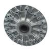 Compatible Primary Tight Pulley Assembly For 400cc 450cc 500cc 550cc ATV Models view 4