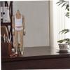 Action Figure Body 12" Lean Male 1/6 Scale Action Figure Detachable Male Doll Body with Underwear Set, Support & Joint Model Flexible Drawing Model, No Head, Drawing view 2