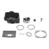 CashMuch 44mm Cylinder Piston Kit for 52CC 44F 5 Brush Cutter Improved Resistance and Lightweight for Enhanced Efficiency view 4