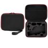 Chuhals for Portable Case Nylon Shell Handbag Gimbal Magnetic Clip for Module Storage Bag for DJI for Osmo Mobile 7 /7P view 1