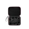 Chuhals for Portable Case Nylon Shell Handbag Gimbal Magnetic Clip for Module Storage Bag for DJI for Osmo Mobile 7 /7P view 3