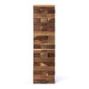 Acacia Woodlander Mountain Blocks view 3