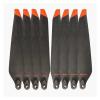 Carbon Fiber 1671 Propeller Wings Compatible For DJI, Matrice M30 M30T Series - Foldable Blades With Enhanced Stability High-Quality(1671 2CW2CCW) view 1
