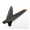 Carbon Fiber 1671 Propeller Wings Compatible For DJI, Matrice M30 M30T Series - Foldable Blades With Enhanced Stability High-Quality(1671 2CW2CCW) view 4