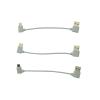 Data Cable For FIMI X8 PRO/X8 TELE/SE /2020/2022/2022 V2 Drone Wire Flex Line Micro-USB TYPE C IOS Android Parts view 1