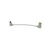 Data Cable For FIMI X8 PRO/X8 TELE/SE /2020/2022/2022 V2 Drone Wire Flex Line Micro-USB TYPE C IOS Android Parts view 3