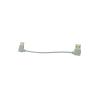 Data Cable For FIMI X8 PRO/X8 TELE/SE /2020/2022/2022 V2 Drone Wire Flex Line Micro-USB TYPE C IOS Android Parts view 4