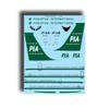 26Decals 72-55 1/72 PIA DELIVERY 707-320C Laser Decal for Aircraft view 1
