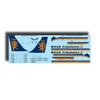 26Decals 72-59 1/72 Decal BCAL Late 707-320C for Aircraft view 1