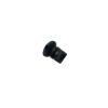 LHHZYKJGS 4 Pcs Replacement for DJI Mini 5 Pro Gimbal Shock Absorption Rubber for DJI Mini 5 Pro Damper Rubber Gimbal Camera Shock Absorber Drones Accessories Parts view 2