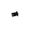 LHHZYKJGS 4 Pcs Replacement for DJI Mini 5 Pro Gimbal Shock Absorption Rubber for DJI Mini 5 Pro Damper Rubber Gimbal Camera Shock Absorber Drones Accessories Parts view 3