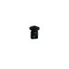 LHHZYKJGS 4 Pcs Replacement for DJI Mini 5 Pro Gimbal Shock Absorption Rubber for DJI Mini 5 Pro Damper Rubber Gimbal Camera Shock Absorber Drones Accessories Parts view 4