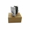 DIY Claw Crane Machine kit with 71cm Gantry Crane Motherboard Coin Acceptor Button Harness Joystick Coin Meter led top Light view 2