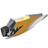 HobbyZone Fuselage: Cleetus Carbon Cub 1.3m, HBZ-2860 view 1