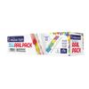 Magna-Tiles Rail Racers Rail Pack Magnetic Construction Set, The Original Magnetic Building Brand view 2