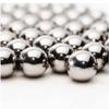 BGR Global Bearings Steel Slingshot Ammo - 1/2" Inch (0.50" Caliber) 12,7 mm - Straight & Precise Practice Ammo Presicion Ball AISI1010 G1000 (100) view 2