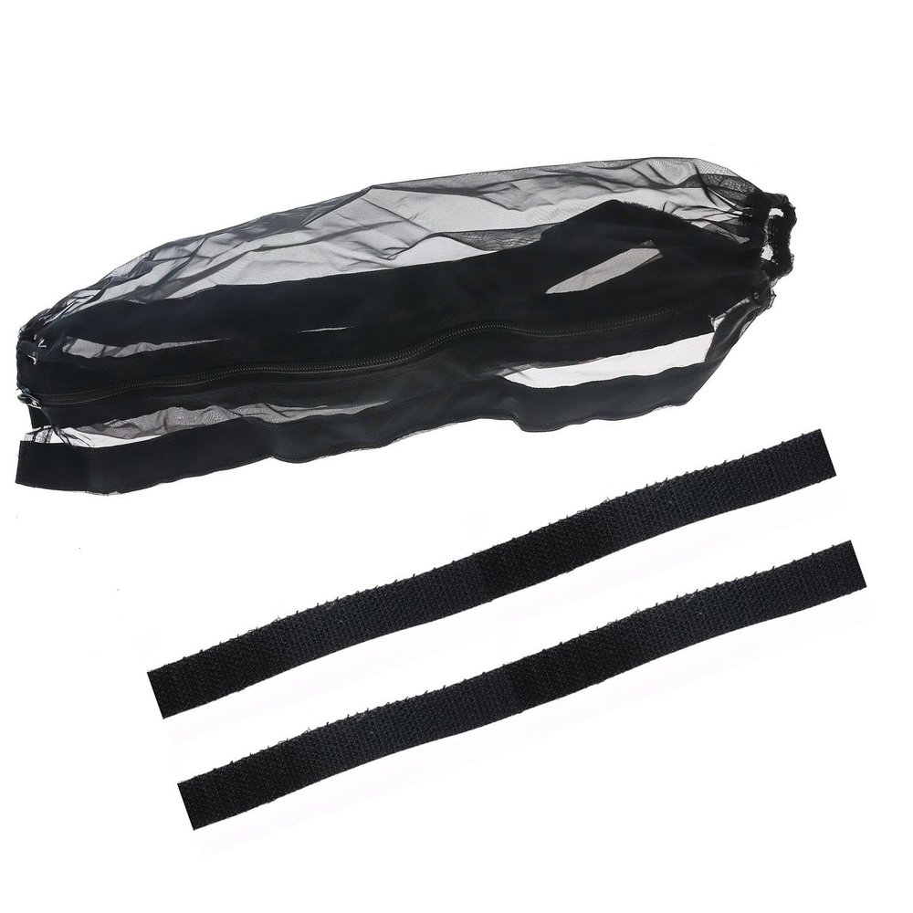 1/7 RC Car Chassis Dust Cover Chassis Guard Lightweight Durability, Accessories, Spare Parts RC Car Parts Dustproof for 7303