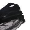 1/7 RC Car Chassis Dust Cover Chassis Guard Lightweight Durability, Accessories, Spare Parts RC Car Parts Dustproof for 7303 view 2