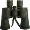 Telescope, 20x50 with Clear Weak Light Vision,Large Eyepiece,for Birds Watching Hunting - Waterproof,Natural view 1
