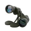 Telescope, 20x50 with Clear Weak Light Vision,Large Eyepiece,for Birds Watching Hunting - Waterproof,Natural view 2