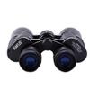 Telescope, 20x50 with Clear Weak Light Vision,Large Eyepiece,for Birds Watching Hunting - Waterproof,Natural view 3