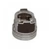 67mm Piston Set STD 3PCS Compatible with D722 Engine for Tractors and view 3