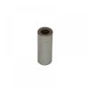 67mm Piston Set STD 3PCS Compatible with D722 Engine for Tractors and view 4