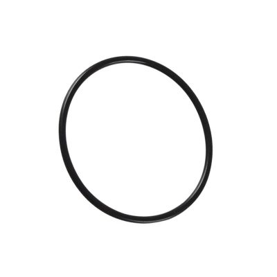 For M 25HP 30HP 2-Stroke Outboard Engine Propeller Shaft O-Ring 332-60103-0 3-62.5 Inches(1PC)