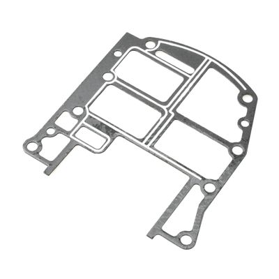 Upper Casing Gasket 6F5-45113-A0 Boat Engine for T36 36HP 2T 40HP 6F5-45113