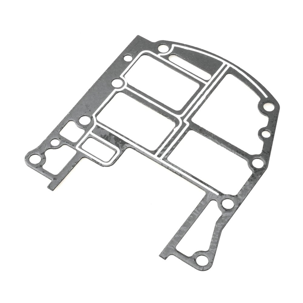 Upper Casing Gasket 6F5-45113-A0 Boat Engine for T36 36HP 2T 40HP 6F5-45113