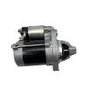 12V Starter Motor Compatible with GX630RH GX660RH GX690 Fits 31200Z6L003 428000-6410 view 2