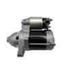 12V Starter Motor Compatible with GX630RH GX660RH GX690 Fits 31200Z6L003 428000-6410 view 3