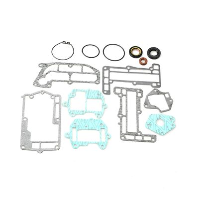 Boat Lower Casing Gasket Kits for 8HP 6HP 6C 8C 6G1-W0001-00 6G1-W0001-01 6G1-W0001-02 6G1-W0001-A2 18-99117