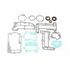 Boat Lower Casing Gasket Kits for 8HP 6HP 6C 8C 6G1-W0001-00 6G1-W0001-01 6G1-W0001-02 6G1-W0001-A2 18-99117 view 1
