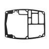 Boat Power Head Gasket Kit for 2T 3 Cylinder 60HP 6K5-W0001-00 6K5-W0001 view 3