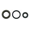 Boat Power Head Gasket Kit for 2T 3 Cylinder 60HP 6K5-W0001-00 6K5-W0001 view 4