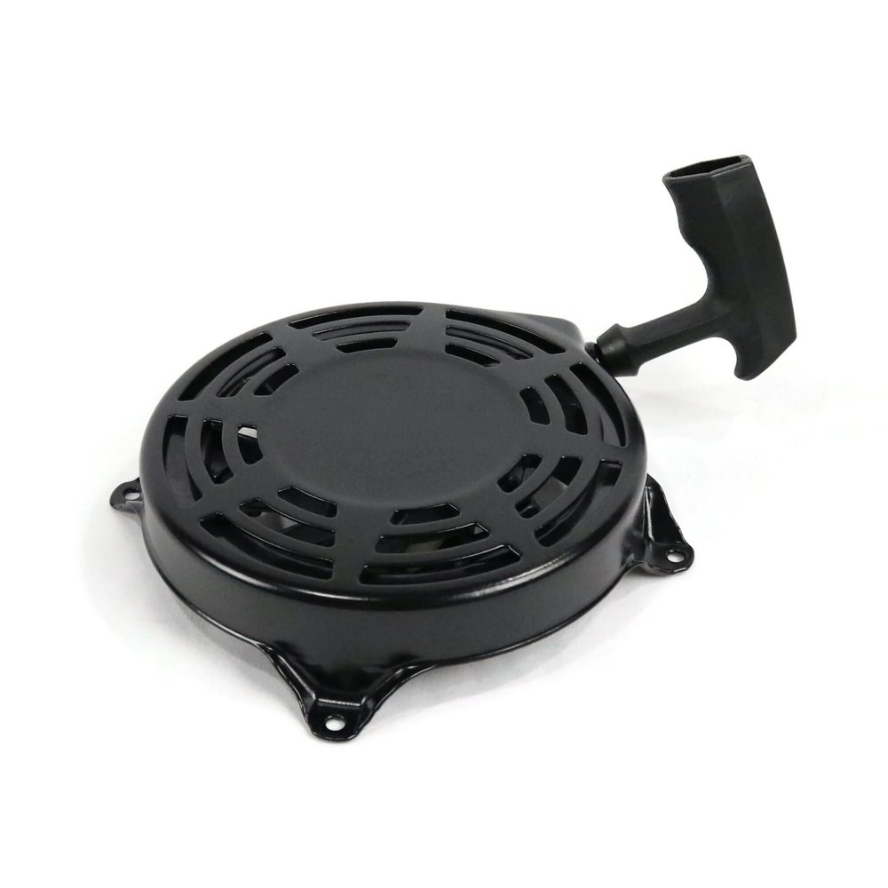 Recoil Starter Parts Pull Starter 12V802 1778 99, 12V802 1779 B1, 12V802 1779 E1#US stock