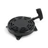Recoil Starter Parts Pull Starter 12V802 1778 99, 12V802 1779 B1, 12V802 1779 E1#US stock view 1
