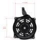 Recoil Starter Parts Pull Starter 12V802 1778 99, 12V802 1779 B1, 12V802 1779 E1#US stock view 2