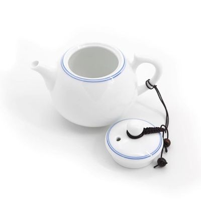 LLTCMAOYI Montessori Tea Sets for Life, Work and Teaching AIDS, Work Accessories for Making Tea