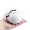 LLTCMAOYI Montessori Tea Sets for Life, Work and Teaching AIDS, Work Accessories for Making Tea view 2