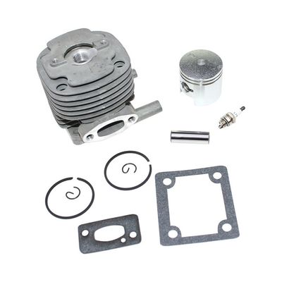 Cylinder Piston Kit Fit for B45 B45INTL B45LA GP45 GP450 RC-45 A130001330 20021-12110 70198-12110