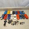 Replacement for fits Vintage 1:32 Scale Slot Car Racer Parts Group, Mostly Plastic Bodies Non-Working view 1