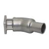 MDOIWAP 861906 for Penta D1 D2 MD2010 MD2020 MD2030 MD2040 Boat Engine Exhaust Riser Mixing Elbow 21190094 view 2