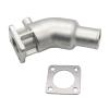 MDOIWAP 861906 for Penta D1 D2 MD2010 MD2020 MD2030 MD2040 Boat Engine Exhaust Riser Mixing Elbow 21190094 view 4