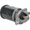 #US Replacement parts Starter For Case 1410 1977 4-219 Diesel view 1
