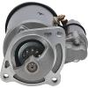 #US Replacement parts Starter For Case 1410 1977 4-219 Diesel view 2
