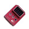 Yaregelun G2 Dual System Assisted Drift Car Gyroscope 8.4V High Voltage Suitable for 1/10 RC Remote Drift Car Aluminum Case B view 2