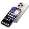 Fake Phone Dummy Prop Phone, Prank Stuff Decoy Phone Pear Phone Non-Working Phone 16 Pro max, Display Phone Look Like Real Phone 16 Promax (Titanium) view 1